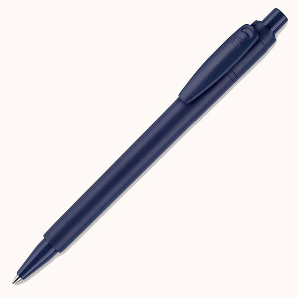 P131 Stilolinea Baron Extra Recycled Ballpen - 1 Colour