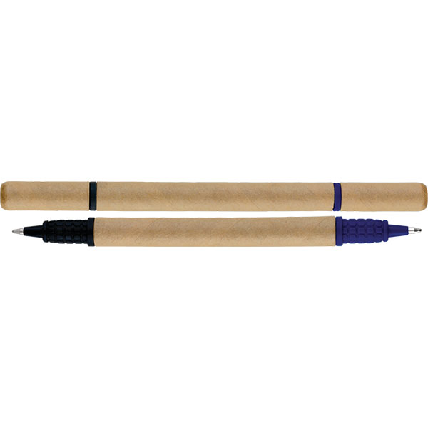 P130 Biostick Duo Ballpen