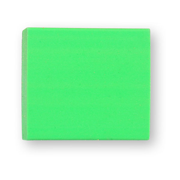 P138 TPR E4 Eraser - 1 Colour