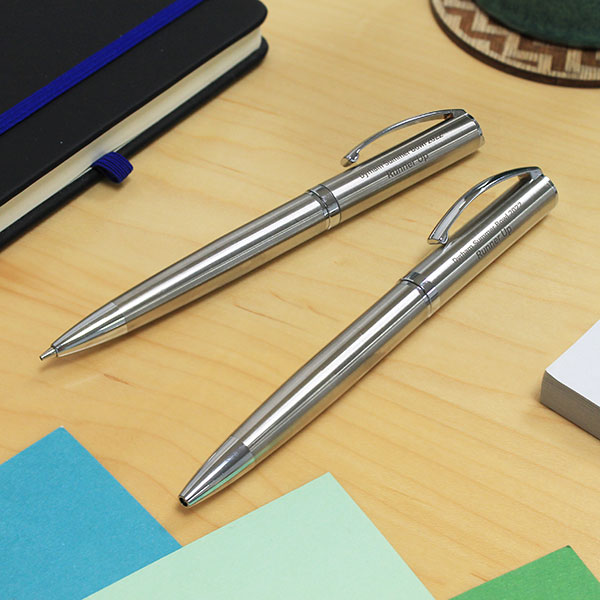 N119 Bravado Ventura Set