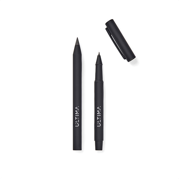 P115 Vinga Baltimore Pen Set