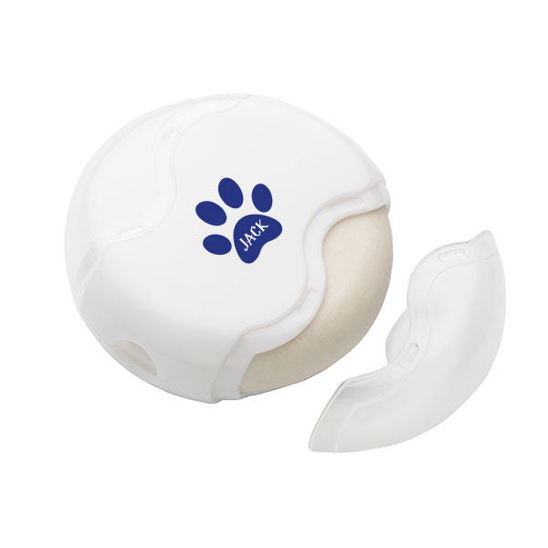 P138 Era Sharpener - Full Colour