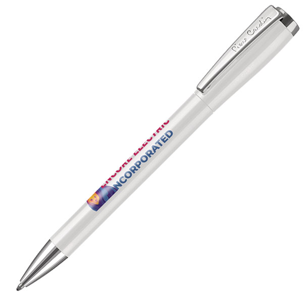 P120 Pierre Cardin Avant Garde Rollerpen - Ultra HD