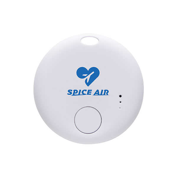 P024 FindMate RCS Item Finder