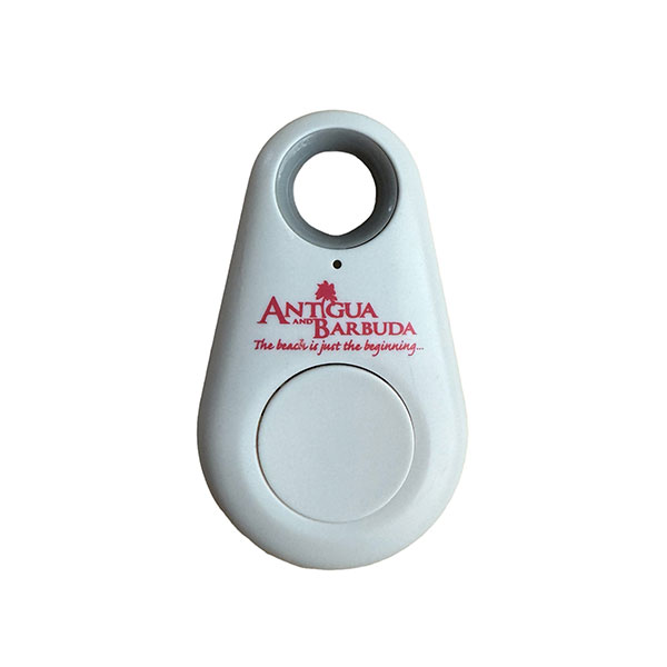 P024 Anti Loss & Theft Device - Full Colour