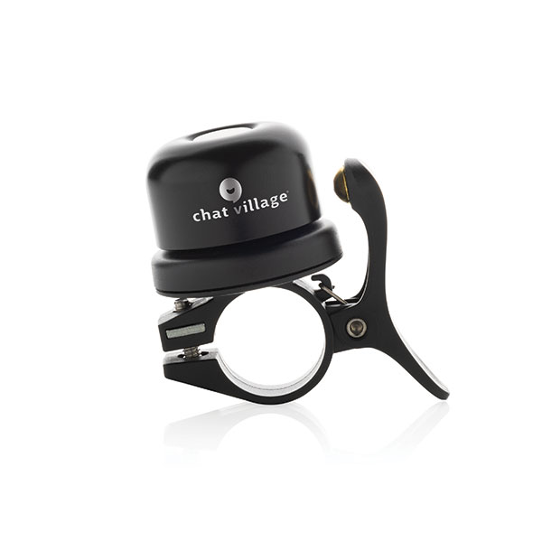 P024 Pedalfinder Bike Bell