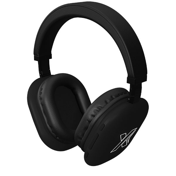 P013 SCX Bluetooth Headphones