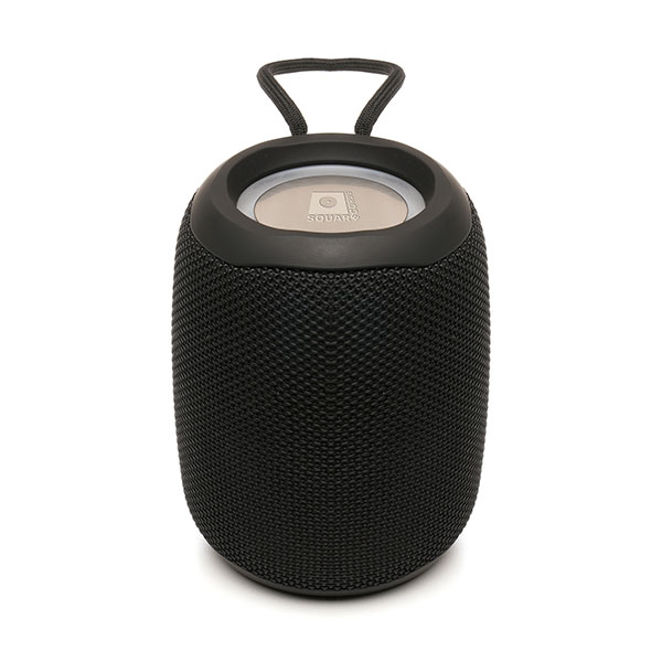 P023 NOVA Light-up Bluetooth Speaker