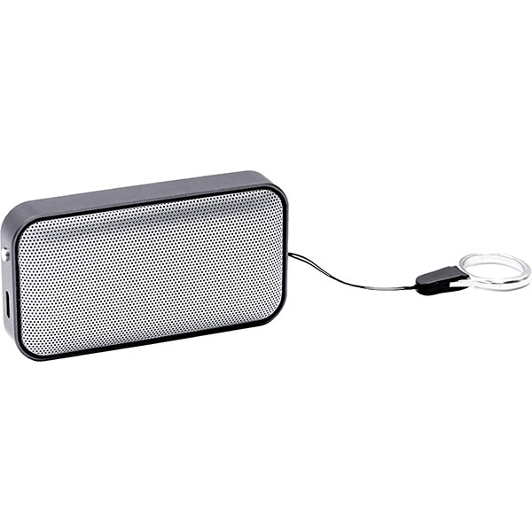 P023 BrandCharger Nano Wireless Speaker