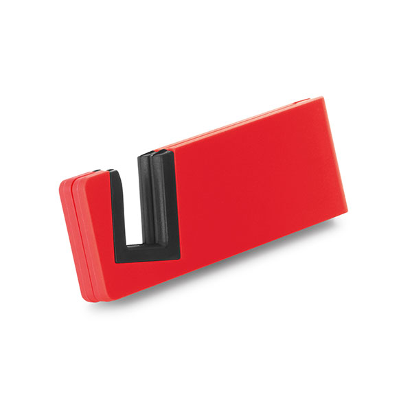 H057 Folding Device Stand