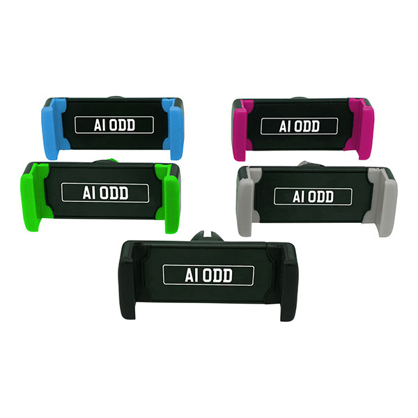 P039 In-Car Phone Holder