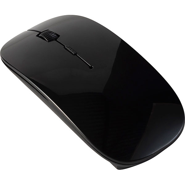 H063 Wireless Optical Computer Mouse