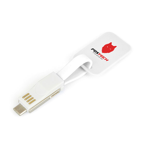 H065 Duke Charging Cable