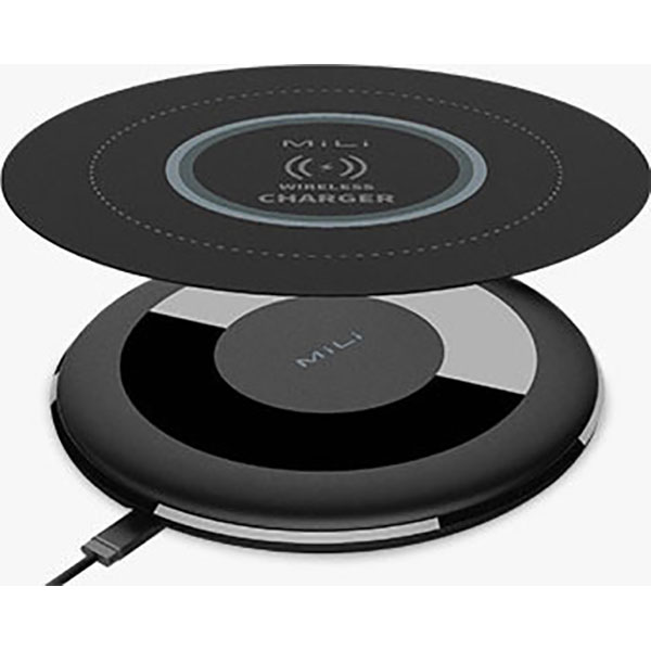 J063 MiLi Wireless Table Mate