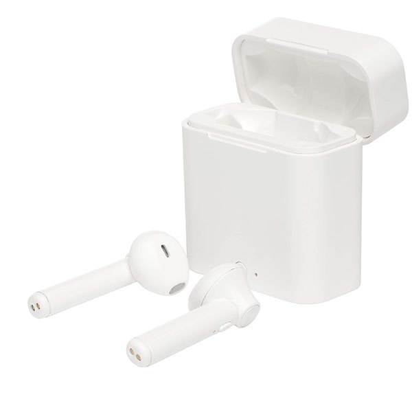 L090 Avenue UV-C Volantis True Wireless Earbuds