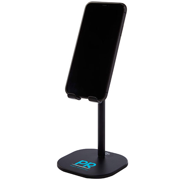 N015 Tekio Rise Desktop Phone Stand