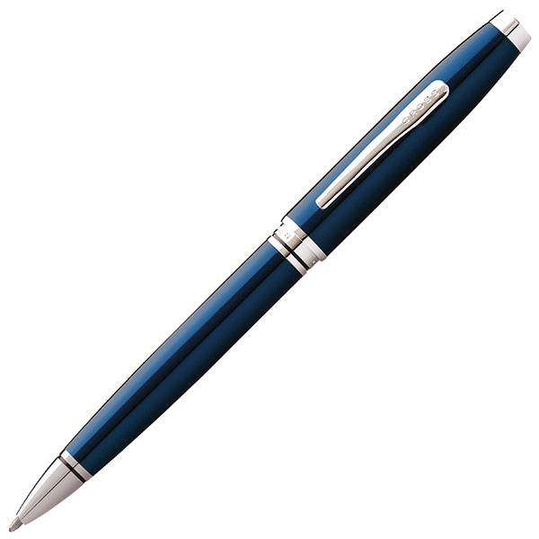 P117 CROSS Coventry Ballpen