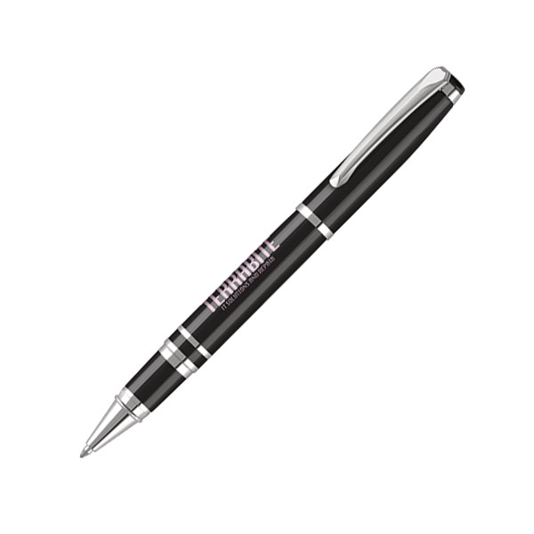 N119 Chalfont Rollerpen - Spot Colour