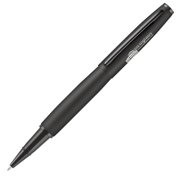 P115 Fabium Soft Feel Rollerpen