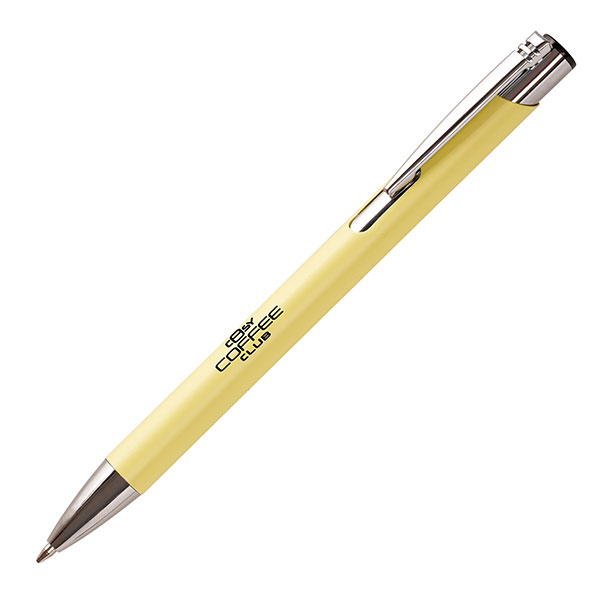 P148 Mole Mate Ballpen