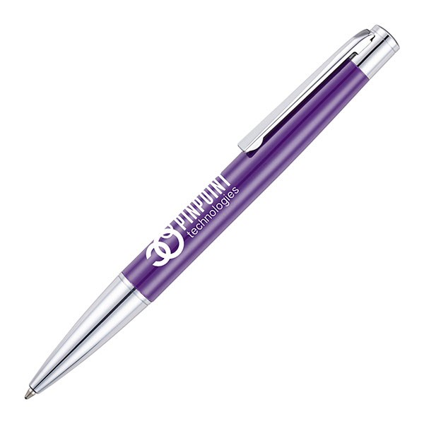 L047 Autograph Erskine Ballpen-Full Colour 