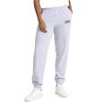 P155 AWDis College Cuffed Sweatpants