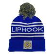 P172 Bespoke Beanie Hat