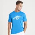 P156 AWDis Cool Recycled T-Shirt