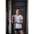 L172 Tee Jays Ladies Luxury Sport T-Shirt