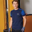 P157 Printer Prime T-Shirt