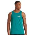 P155 JustCool Cool Vest