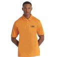 P155 JustCool Cool Polo