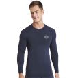 P155 JustCool Active Recycled Base Layer