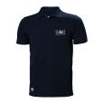 P158 Helly Hansen Manchester Polo