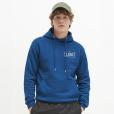 P160 AWDis Organic Hoodie