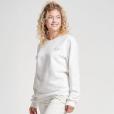P162 Jerzees Eco Premium Sweatshirt