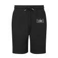P155 TriDri Men's Jogger Shorts