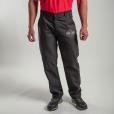 P169 RTX Pro Workwear Trousers