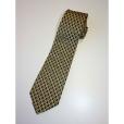 P167 Silk Printed Tie