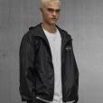 P165 B&C #Reset Windbreaker