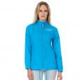 L166 B&C Sirocco Ladies Lightweight Jacket