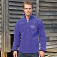 P163 Result Core Fashion Fit Outdoor Fleece