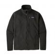 L159 Patagonia Better Sweater Jacket