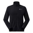 M173 Berghaus Prism Polar Interactive Fleece Jacket