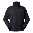 P153 Berghaus RG Alpha 2.0 Shell Jacket