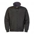 L158 Musto Snug Blouson Jacket 2