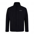 L159 Berghaus RG Alpha Gemini 3 in 1 Jacket