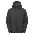 P153 Rab Downpour Jacket