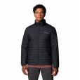 P152 Columbia Silver Falls II Jacket