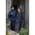 P152 Elevate Kai GRS Recycled Jacket